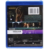 It Follows (Blu-ray) - Walmart.com