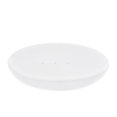 thumbnail image 1 of Simple Soap Tray Portable Soap Container Household Soap Box Bathroom Soap Holder, 1 of 3