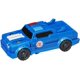 thumbnail image 2 of Figura de Acción Changer Strongarm Transformers C2338 Caricatura Robots Disfrazados Transformers C2338, 2 of 2