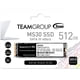 thumbnail image 3 of Unidad de Estado Sólido TeamGroup MS30 de 512GB, M.2 SATA III TeamGroup TM8PS7512G0C101, 3 of 4