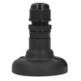 thumbnail image 4 of Kayak Canopy Mounting, ABS Kayak Sun Shade Canopy Mount Base Easy To Install And Remove Fixed Firmly Strong  For Canoes, 4 of 8