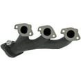 thumbnail image 3 of For Ford Econoline Club Wagon F-150 Dorman Exhaust Manifold Kit - BuyAutoParts, 3 of 5
