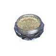 thumbnail image 2 of Nail Art Crystal Diamond Powder Flash Mix Micro Diamond Glitter Nail Sequins, 2 of 2