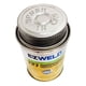thumbnail image 3 of Cemento CPVC EZ WELD 118ml 227-01, 3 of 3