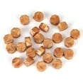 thumbnail image 3 of Jugar Cubos Vintage Wax Seal Stamp Pills Beads para sobre boda cera de sellado (B), 3 of 3