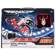 thumbnail image 3 of Air Hogs DR1 FPV Race Drone with Camera, 3 of 5