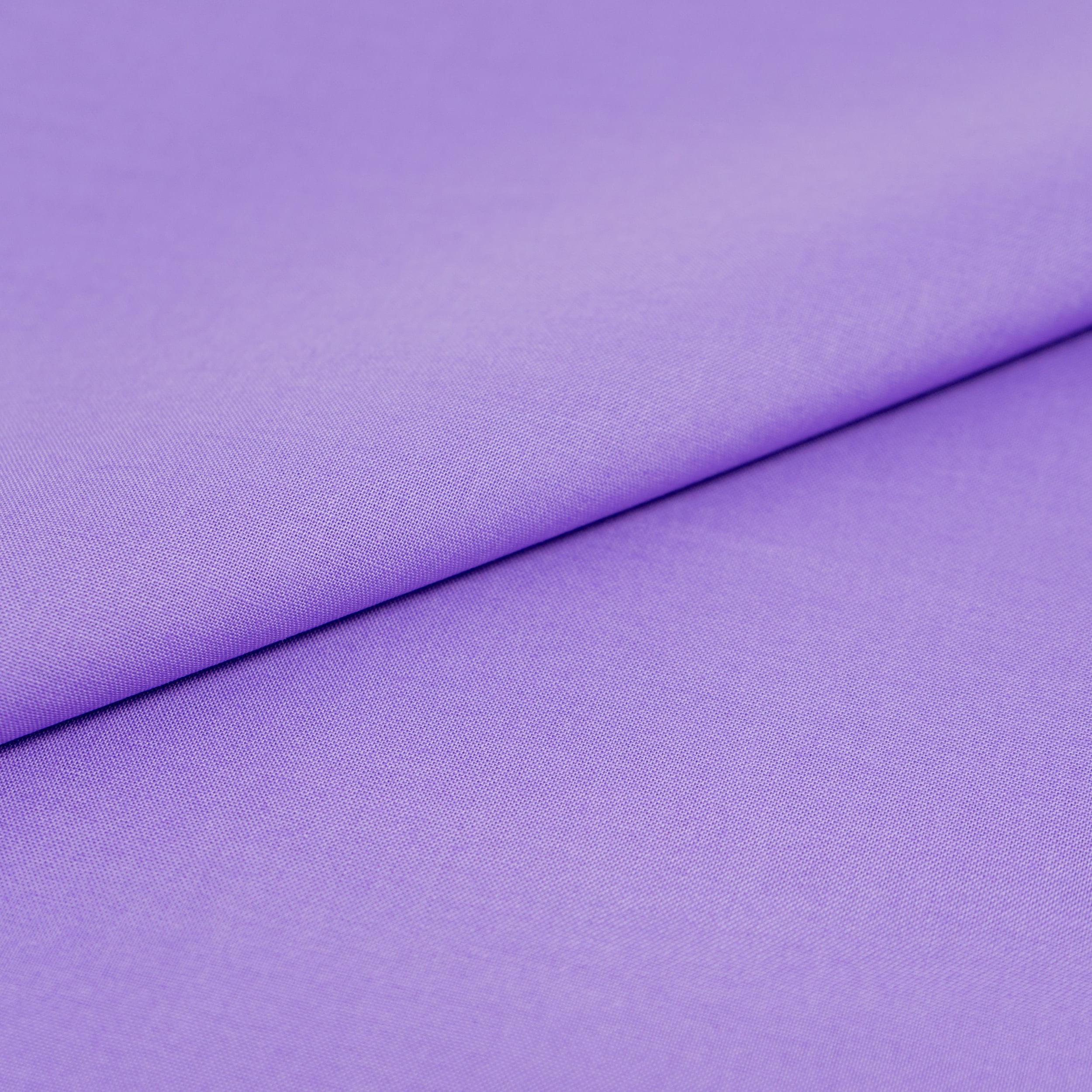 Singer Fabric, 100% Cotton, 10 Pieces, 18 x 21 inch, Quilting Crafting, Pastel Solid Bundle