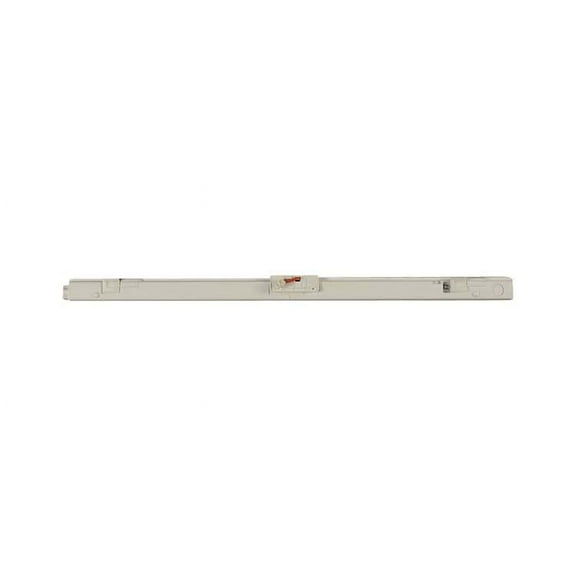 ForeverPRO AGU73530705 Door Mullion for LG Refrigerator 2319660 AGU72969102 AGU72969117 PS4129907