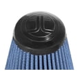 thumbnail image 5 of aFe Power Takeda P5R Replacement Air Filter with Pro 5R Media * 3 Inch Flange, 5 Inch Base, 2-3/4 Inch Top, 6 Inch Height, 5 of 5