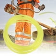 thumbnail image 4 of Petrol Tubing, Not Easy To Damage, 1.5 Meters Fuel Line, For Home Chainsaws, 4 of 8