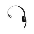 thumbnail image 4 of EPOS IMPACT SDW 5015 - Headset system - on-ear - convertible - DECT - wireless - US, 4 of 19