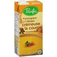 thumbnail image 3 of Pacific Foods Org Butternut Squash, 3 of 11