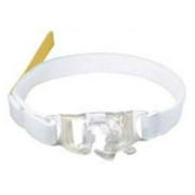 Ambu Endotracheal Tube Holder, Ambu, 320264041 - Sold by: Pack of One
