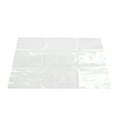 thumbnail image 1 of Greenhouse Film Transparent Antifreeze Polyethylene Film For Garden Plant, PE Material, Easy Assembly And Disassembly, Wide Range Of Applications, Foldable, Easy To Store,, 1 of 8