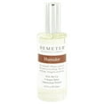 thumbnail image 2 of (pack 9) Demeter Humidor Cologne Spray By Demeter4 oz, 2 of 2