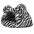 thumbnail image 1 of VGEBY Pet Sleeping Bed, Pet Sleeping Pad, Small Pet Sleeping Bed, For Pets Small Animals, 1 of 8