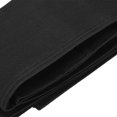 thumbnail image 4 of Billiard Cue Bag, Adjustable Shoulder Strap Billiard Cue Pack  Durability  For Billiards, 4 of 8