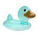 thumbnail image 2 of Flotador de natación Juguetes flexibles inflable bebés de agua 9 shamjiam Anillo de flotador de natación, 2 of 9