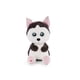 thumbnail image 1 of Peluche Husky Barkley 45cm Nici NICI 47184, 1 of 3