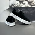 thumbnail image 6 of Sneakers, Men's Skate Shoes 2026 Spring New Arrival, Comfortable, Fashionable, Versatile Sports Shoes for Men，Korean Style Casual Shoes with Upper, Breathable Soft Sole, 6 of 9