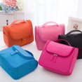 thumbnail image 2 of 1 bolsa de aseo portátil para hombre., 2 of 3