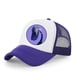 thumbnail image 5 of Disney-gorra de béisbol con dibujos animados para niño y niña, gorro transpirable con diseño de dibujos animados, estilo hip hop, NetCap, juguete Kawaii para regalo, 2 unidades, 5 of 5
