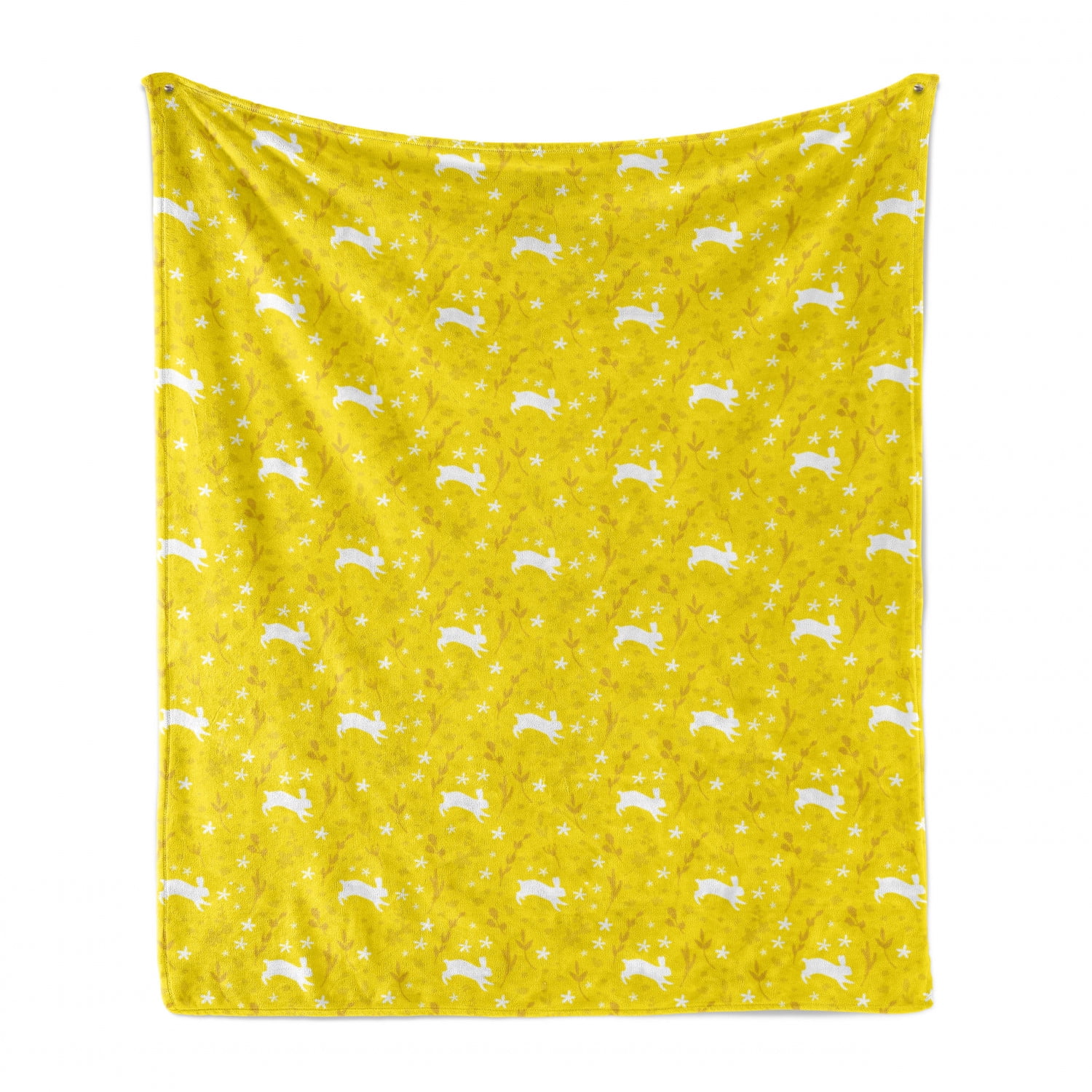 Puppy in Cars Traffic Jam Surfboard Beach Road Ambesonne Cartoon Soft Flannel Fleece Throw Blanket 50 x 70 Cozy Plush for Indoor and Outdoor Use Sea Blue Earth Yellow Puppy in Cars Traffic Jam Surfboard Beach Road Ambesonne Cartoon Soft Flannel Fleece Throw Blanket 50 x 70 Cozy Plush for Indoor and Outdoor Use Sea Blue Earth Yellow