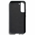 thumbnail image 3 of Bellroy Leather Case Galaxy S22 Black, 3 of 4