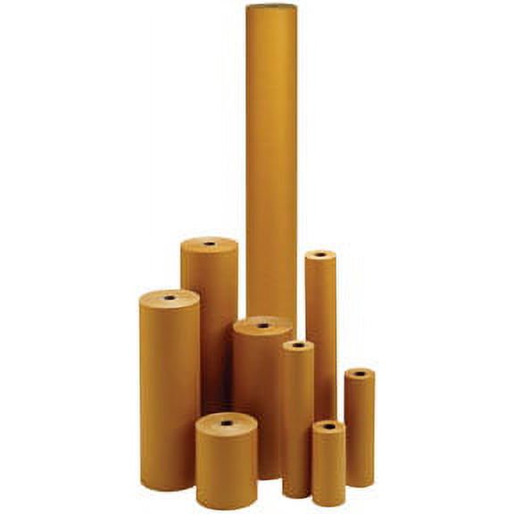 3M Scotchblok Masking Paper, 06712, 12 in x 750 ft, 3 per case