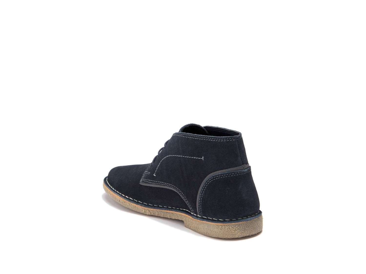 kenneth cole reaction men's passage boots