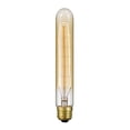 thumbnail image 2 of Cal Lighting - Accessory- 60W E26 T10 Base EdisonReplacement Bulb-1.13 Inches, 2 of 2