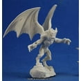 thumbnail image 2 of Dark Heaven Bones: Bat Demon, 2 of 2