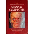 thumbnail image 1 of Pre-Owned Professional Guide to Signs & Symptoms (Hardcover) 1582550743 9781582550749, 1 of 1