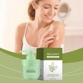 thumbnail image 1 of Xihbxyly Limpiador Facial Hidratante, Gel Limpiador Suave con Vitamina C, Hidratante y Aclarador de La Piel, Rutina Diaria de Cuidado de La Piel, Apto para Pieles Sensibles, 100 Ml, 1 of 7