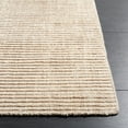 thumbnail image 3 of Safavieh Himalaya Hayden Solid Area Rug, Beige, 8' x 10', 3 of 11