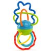 Oball - Clickity Twist