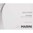 thumbnail image 2 of Jan Marini Skin Research Skin Zyme Mask, 2 Oz, 2 of 6