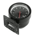 thumbnail image 4 of Puntero del Tacómetro Bling Bling 0‑9000 RPM, 4 of 12