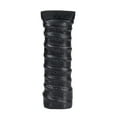 thumbnail image 2 of NIBOLOG Pickleball Paddle Grip Tape Breathable Anti-slip Shock-absorbing Soft Pickleball Racket Racquet Overgrip Wrap Pickleball Accessories, 2 of 7