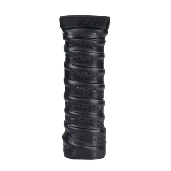 ievspot Pickleball Paddle Grip Tape,Pickleball Anti-Slip Perforated Pickleball Overgrip Handle Replacement Wrap for Pickleball Paddle