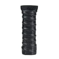 ievspot Pickleball Paddle Grip Tape,Pickleball Anti-Slip Perforated Pickleball Overgrip Handle Replacement Wrap for Pickleball Paddle