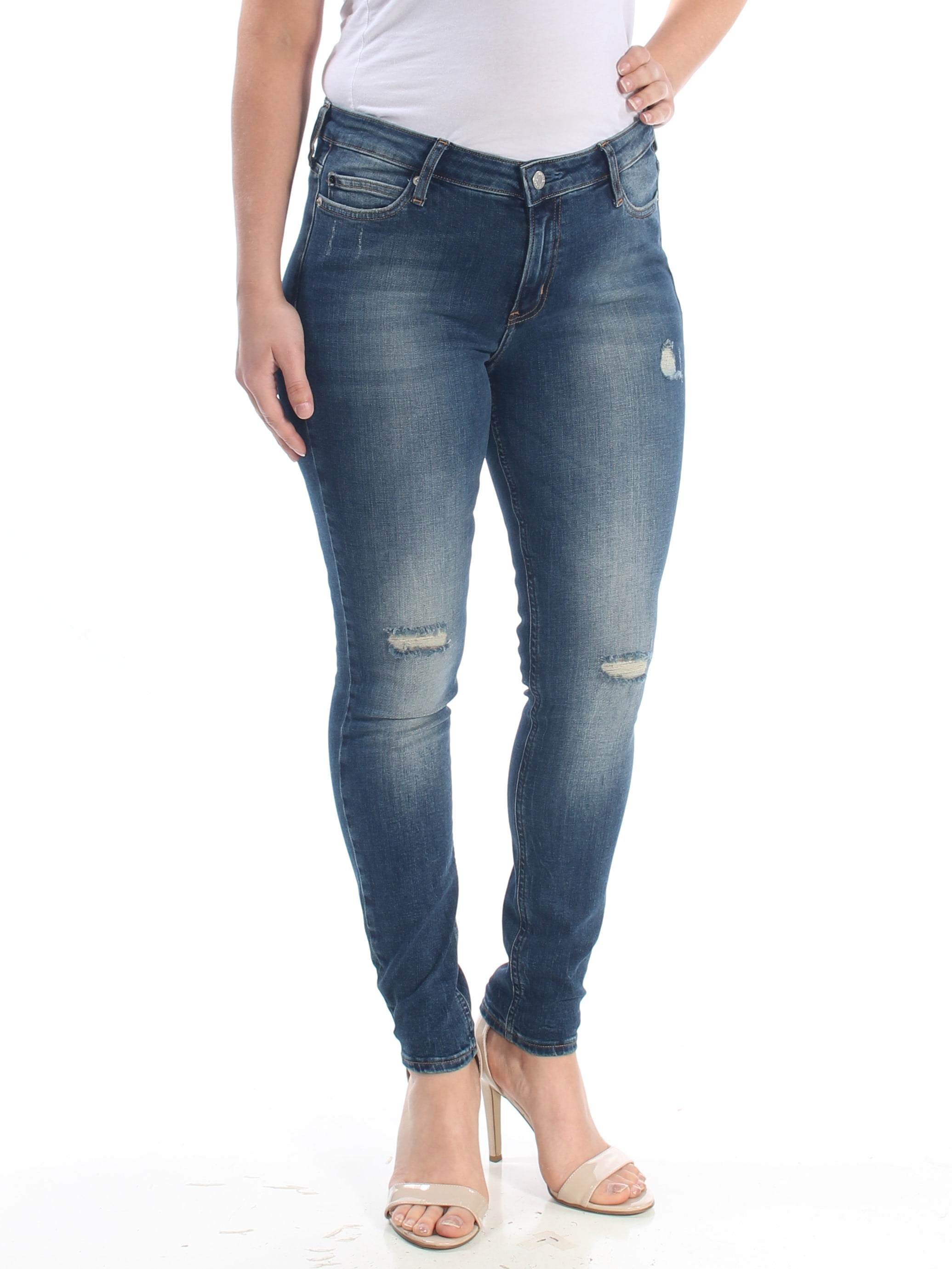32 32 jeans