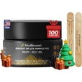 thumbnail image 1 of NuBoost Shilajit Puro Himalaya 50 g de resina de Shilajit, 1 of 7