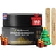 thumbnail image 1 of NuBoost Shilajit Puro Himalaya 50 g de resina de Shilajit, 1 of 7