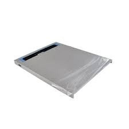 Whirlpool W11157407 Panel - OEM Part