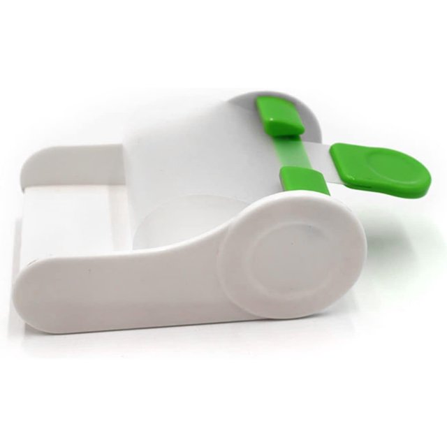 1 pieza creativa herramienta para enrollar carne vegetal, uva rellena, hoja de col, máquina enrolladora, herramienta para hacer sushi, cocina casera, bricolaje, conductor de sushi para el hogar, rollo de verduras, carne ER