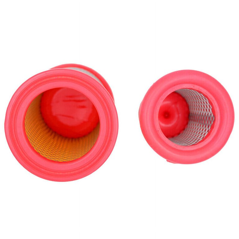 New Air Filter For HiSun UTV 750/550 & Cub Cadet Challenger 550/750 (2017-2019) – Replaces 503-01491