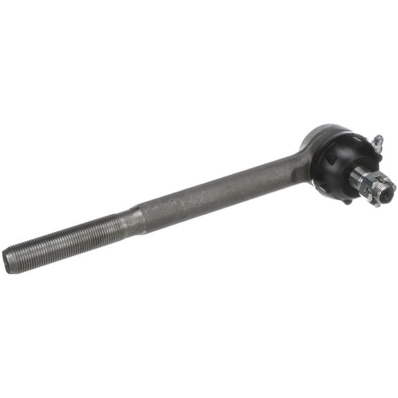 Delphi Steering Tie Rod End P/N:Ta2535 Fits select: 1971-1972 CHEVROLET C10, 1971-1976 CHEVROLET IMPALA