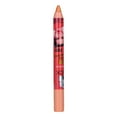 thumbnail image 2 of Yttmshdga Clearance! Concealer Concealer Pen Invisible Cover Acne Marks Pore Concealer Highlight Shadow Under Eye Correction Fluid To Help Cover Dark Circles And Blemishes, 2 of 7
