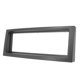 thumbnail image 5 of Car Radio Panel Fascia for C5 04-08/PEUGEOT (407) 04-10, (407) 2005+, 5 of 5